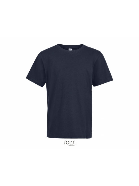 t-shirt-bambino-manica-corta-regent-kids-sols-150-gr-blu oltremare.jpg